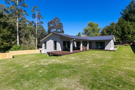 Photo of property in 84 Chain Hills Road, Chain Hills, Dunedin, 9076