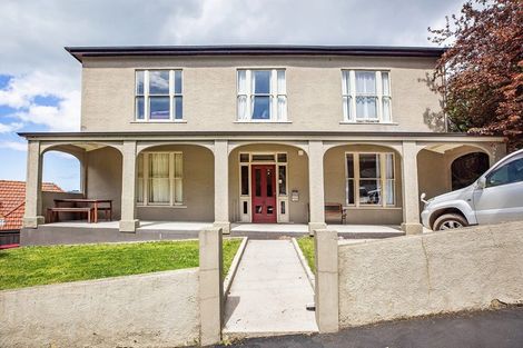 Photo of property in 5/46 Queen Street, North Dunedin, Dunedin, 9016