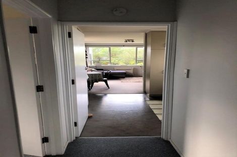 Photo of property in 2/207 Estuary Road, South New Brighton, Christchurch, 8062