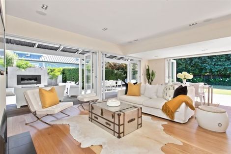 Photo of property in 47 Mansfield Avenue, St Albans, Christchurch, 8014