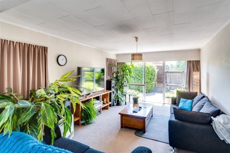 Photo of property in 3/184 Vigor Brown Street, Napier South, Napier, 4110