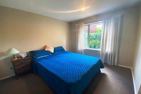 Photo of property in 630 Avonside Drive, Avonside, Christchurch, 8061