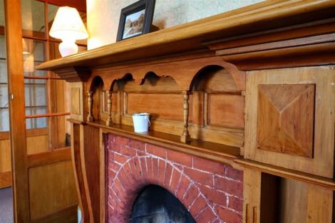 Photo of property in 161 Divan Road, Levels, Timaru, 7975