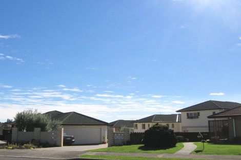 Photo of property in 27c Tekoah Place, Judea, Tauranga, 3110