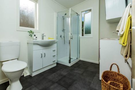 Photo of property in 1/21 Napier Avenue, Takapuna, Auckland, 0622