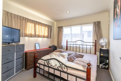 Photo of property in 135c Massey Street, Frankton, Hamilton, 3204