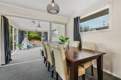 Photo of property in 330 Cranford Street, St Albans, Christchurch, 8052