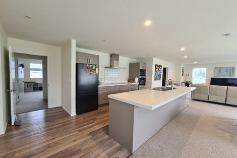 Photo of property in 328 Dunns Crossing Road, Rolleston, 7614