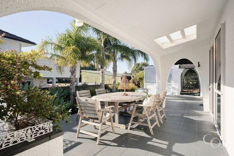 Photo of property in 34b Golf Road, Mount Maunganui, 3116