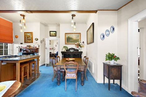 Photo of property in 65 Great South Road, Taupiri, 3721