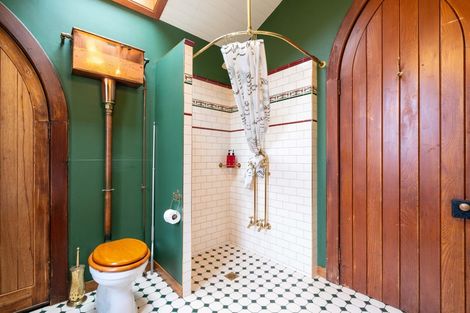 Photo of property in 33 Brunel Street, Mornington, Dunedin, 9011