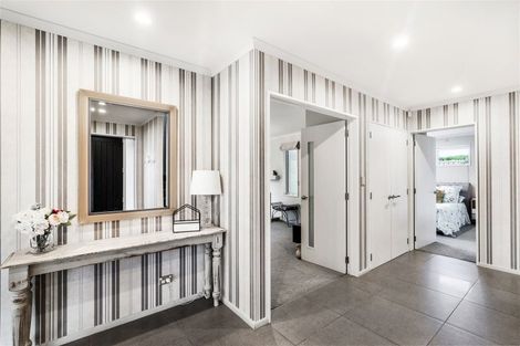 Photo of property in 18d Beaumont Drive, Rolleston, 7614