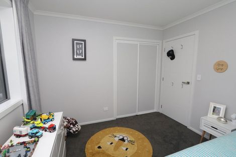 Photo of property in 18 Johnstone Street, Tinwald, Ashburton, 7700