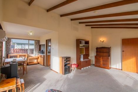 Photo of property in 114 Neplusultra Street, Cromwell, 9310