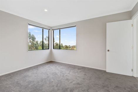 Photo of property in 15 Laval Heights, Washington Valley, Nelson, 7010