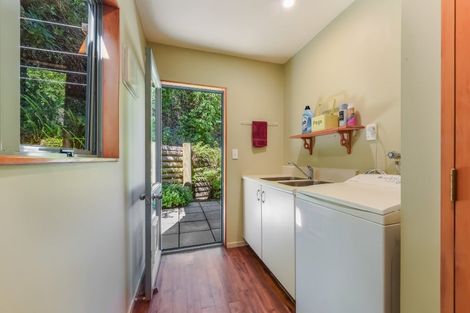 Photo of property in 49a Chamberlain Street, Tahunanui, Nelson, 7011