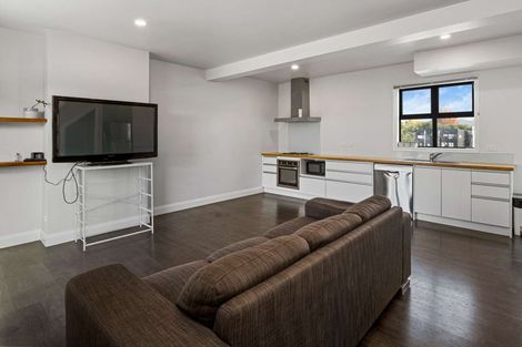 Photo of property in Haddin Court, 13/69 Maxwell Road, Blenheim, 7201