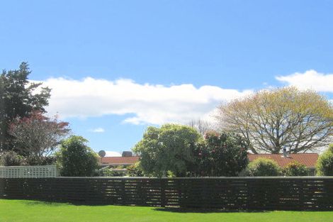 Photo of property in 22 Oregon Drive, Rainbow Point, Taupo, 3330