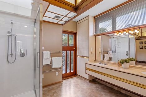 Photo of property in 66 Domain Terrace, Spreydon, Christchurch, 8024