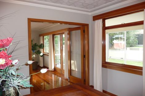 Photo of property in 118 Musselburgh Rise, Musselburgh, Dunedin, 9013