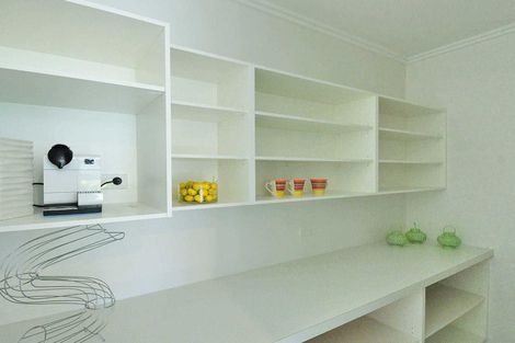 Photo of property in 36 The Runway, Wigram, Christchurch, 8042