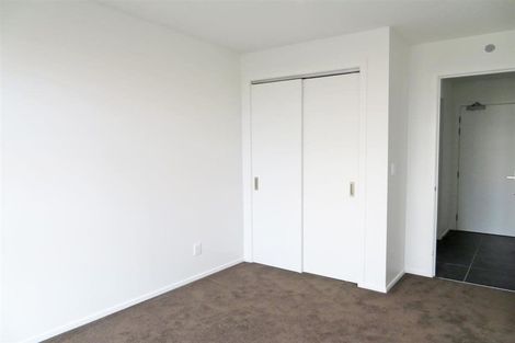 Photo of property in The Firemans Apartments, 213/321 Jackson Street, Petone, Lower Hutt, 5012
