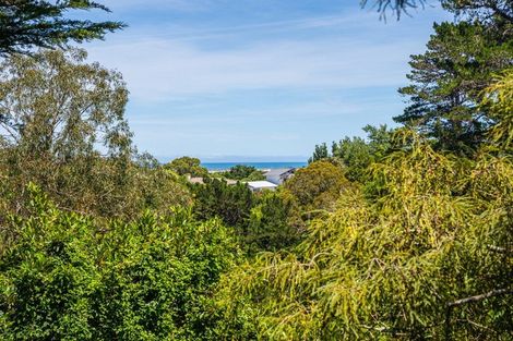 Photo of property in 26 Plunket Street, Durie Hill, Whanganui, 4500