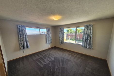 Photo of property in 27a De Havilland Street, Hornby, Christchurch, 8042