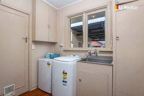 Photo of property in 25 Mountfort Street, Outram, 9019