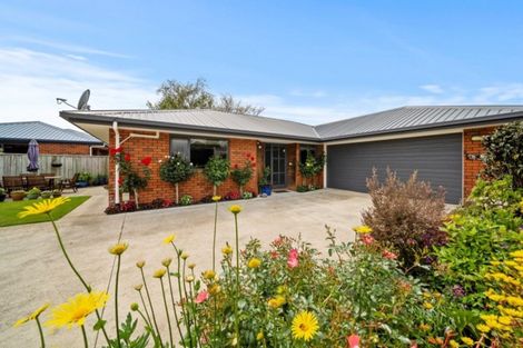 Photo of property in 9a Wilton Street, Westown, New Plymouth, 4310