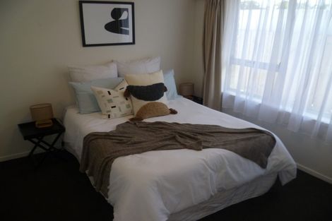 Photo of property in 1/266 Puhinui Road, Papatoetoe, Auckland, 2025