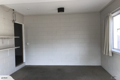 Photo of property in 11 Menzies Street, Sumner, Christchurch, 8081