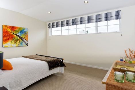 Photo of property in 3 Eldonwood Drive, Matamata, 3400