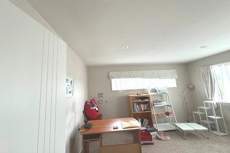 Photo of property in 59 Rosewell Crescent, Flat Bush, Auckland, 2019