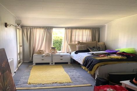 Photo of property in 35-43 Holywood Lane, Gladstone, Invercargill, 9810