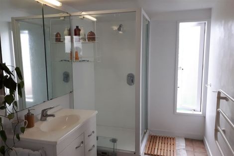 Photo of property in 4/11 Ranfurly Street, Saint Albans, Christchurch, 8014