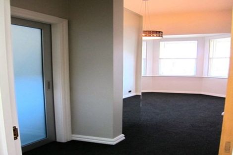 Photo of property in 24 Constable Street, Newtown, Wellington, 6021