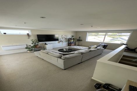 Photo of property in 125a Elizabeth Street, Mount Victoria, Wellington, 6011