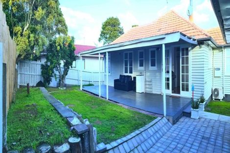 Photo of property in 36 Alfriston Road, Manurewa East, Auckland, 2102