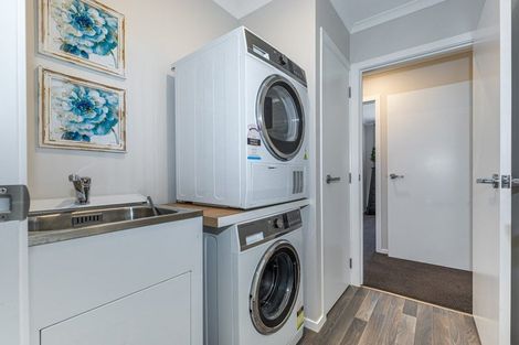 Photo of property in 19 Hartis Avenue, Huntly, 3700