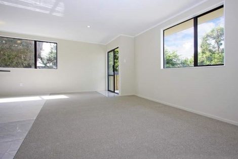 Photo of property in 84b Cargill Street, Papakura, 2110