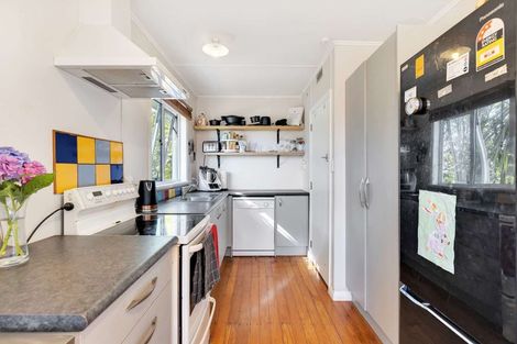 Photo of property in 86 Greenwood Street, Motueka, 7120