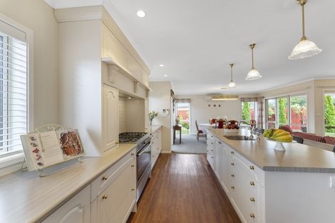 Photo of property in 27 Wootton Place, Kaiapoi, 7630