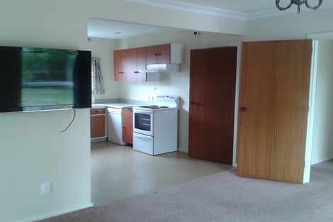 Photo of property in 3 Newbridge Place, Ilam, Christchurch, 8041