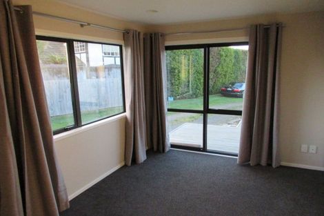 Photo of property in 29d Wakelin Road, Beachlands, Auckland, 2018