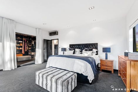 Photo of property in 11b Greenhithe Road, Greenhithe, Auckland, 0632