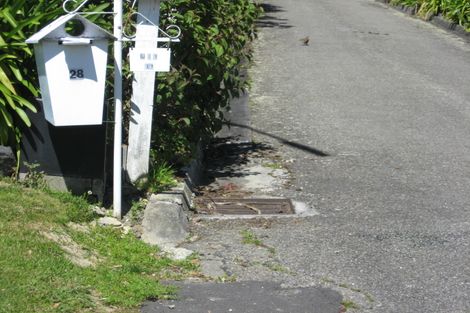 Photo of property in 28 Montrose Drive, Atawhai, Nelson, 7010