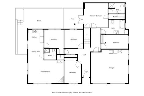 Photo of property in 57 Mcdonnell Road, Arrowtown, 9302