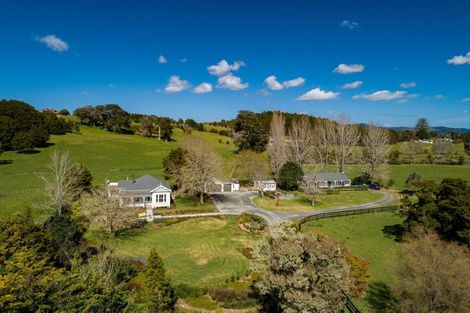 Photo of property in 63 Kaipara Flats Road, Warkworth, 0981