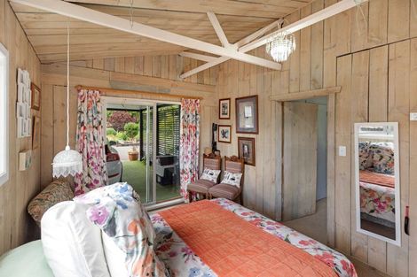 Photo of property in 55 Clapham Street, Shannon, 4821